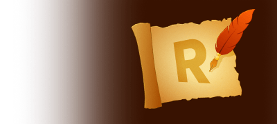 최대 90%▼
판타지 대여 대작전 이벤트 이미지