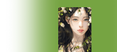 우린 이미 해 봤잖아.
지렁띠 <컬러풀 시퀀스> 이벤트 이미지
