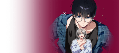 XX한 행위로 널
굴복시킬 수 있을까? 이벤트 이미지