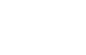 산후조리원 퇴마일지