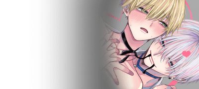 <잠 못 드는 밤엔 날
빼앗으러 와> 리뷰P! 이벤트 이미지