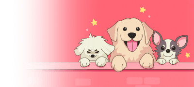 멍멍! 강쥐의 날
내서재에 #강아지 #랜티 이벤트 이미지