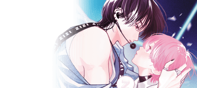 <fanfaration!>
출간&할인! 이벤트 이미지