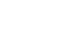 죽어 마땅하도다