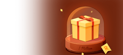 100만원 상당
연말 선물 쏜다! 이벤트 이미지