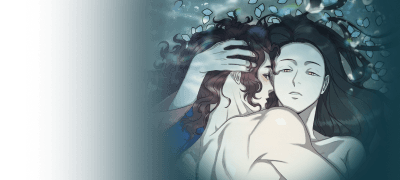 고약하네,
눈 뜨니 더 곱구나. 이벤트 이미지