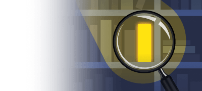 숨겨진 황금책 찾으면
랜덤 포인트 증정! 이벤트 이미지