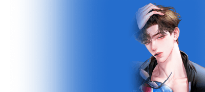 소설부터 웹툰까지!
<선을 넘는 날> 외전 이벤트 이미지