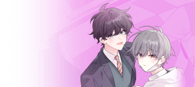 오늘만 <메리마블링>
1시간마다 무료! 이벤트 이미지