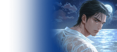 [세트 30%▼] 페시케이
<씨야드> 출간! 이벤트 이미지