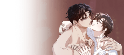 <잠자는 숲속의 괴물>
시즌1 완결! #전원P 이벤트 이미지