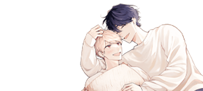 <코스메틱 플레이러버>
8권 출간&세트 30% 이벤트 이미지