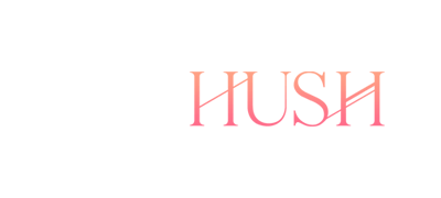 설레는 달콤함
HUSH 이벤트 이미지