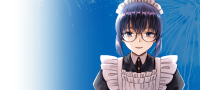 박학다식 다재다능한
메이드가 펼치는 무쌍담 이벤트 이미지