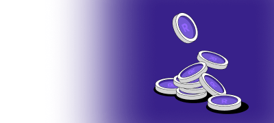 기간한정 100% 포인트백
청춘 로맨스 세트 이벤트 이미지