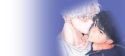 [소장가 300원]
<호랑이 생일 떡> 이벤트 이미지