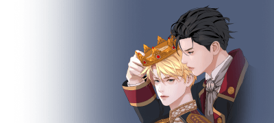 꿈에 조금 더 머물면
안 되겠습니까? 이벤트 이미지