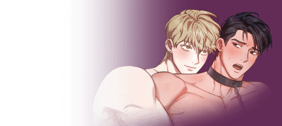 [전원P] 오싹한 베이비
시즌2 3연참으로 시작! 이벤트 이미지