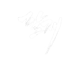 팔재 1화 -프롤로그-