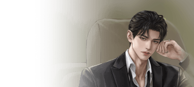 #이혼전연애 #애잔물
이윤정(탠저린)<러브 리스> 이벤트 이미지