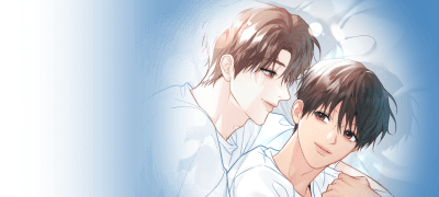 깜장토끼야 욕조 잡고
혼자 콩콩 넣어볼래? 이벤트 이미지
