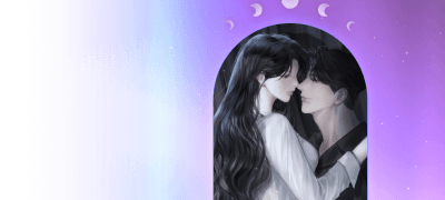 한다름 <묵화>
NINE 인터뷰도 체크! 이벤트 이미지