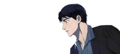 복자 <기도, 사랑,
카타스트로피> 완결! 이벤트 이미지