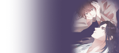 왜 자꾸 궁금해하고,
널 찾아가게 만드는 거지 이벤트 이미지