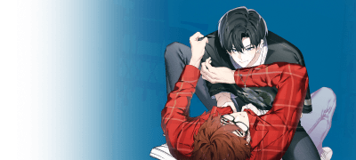 오타쿠공X양아치수
"성격 한번 개같네" 이벤트 이미지