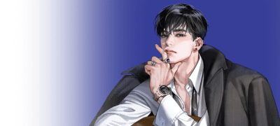 #혐관 피폐물 #다자연애
피오렌티 <오픈 매리지>  이벤트 이미지