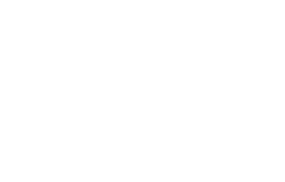 잠든 집