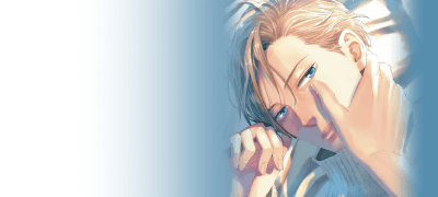 <꺼림칙한 열기에~>
세트 30% & 1천P! 이벤트 이미지