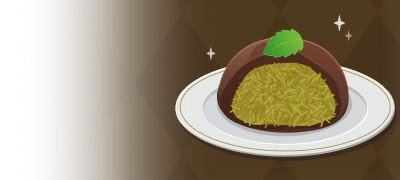 두바이 쫀득 쿠키
할인 & 포인트! 이벤트 이미지