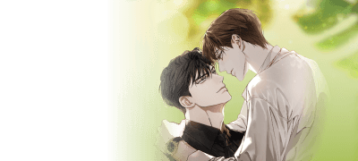 [44화 무료]
<반칙> 시즌5 시작! 이벤트 이미지