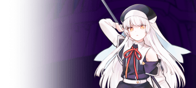 최후의 전장에서
시작된 기묘한 소환! 이벤트 이미지