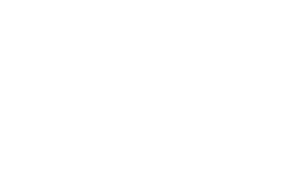 믿음의 열매