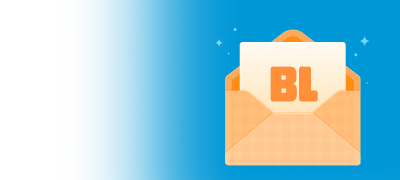 단 3일만, BL소설e북
전원 포인트백! 이벤트 이미지