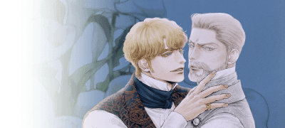 <an Abyss 검불의시>
오늘만 2백원! 이벤트 이미지
