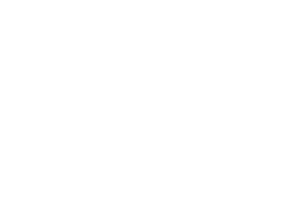사도세자는 편하게 살고 싶다 1권