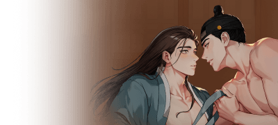 사내를 홀리다니
그런 농담은 옳지 않아 이벤트 이미지