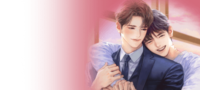 모아이 <메리지 핑크>
신규 외전 출간! 이벤트 이미지