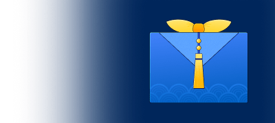 독자님 서재를
위한 설빔 SET!  이벤트 이미지