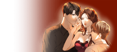 완결! 기간 한정
소장 할인 & 6천P 이벤트 이미지