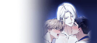 <맛 좋은 사장님> e북
리뷰 1,000 포인트! 이벤트 이미지