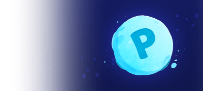 파란별 착륙!
신작 대여하면 포인트 이벤트 이미지