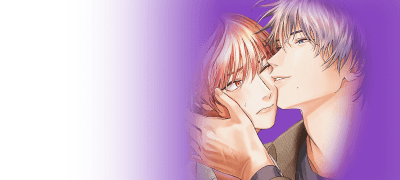 12월 from RED
RIDI ONLY UP!! 이벤트 이미지