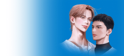 임유니 신작
<더블 스틸> 출간! 이벤트 이미지