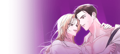 내가 어쩌다 아가씨와
이러고 있는 거지? 이벤트 이미지