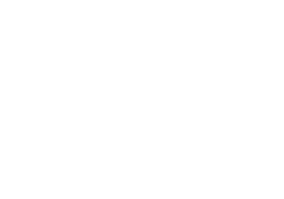 소원이 이루어지는 동굴