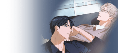 제스 X 연밥 X 아르곤18
<솔트 소사이어티> 이벤트 이미지